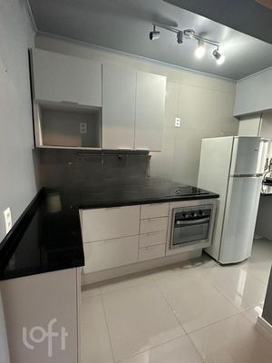 Image 9 - 270623