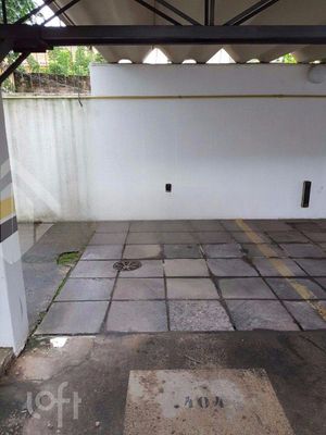Image 4 - 270623