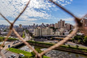 Image 4 - 270633