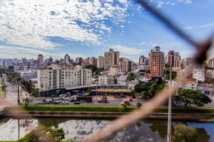 Image 15 - 270633