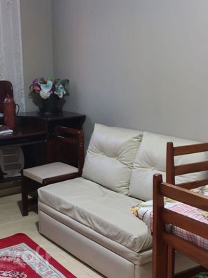 Image 13 - 270653