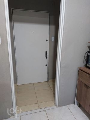 Image 3 - 270653