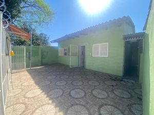 Image 8 - 270655