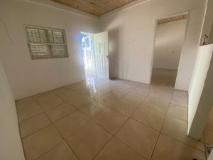 Image 3 - 270655