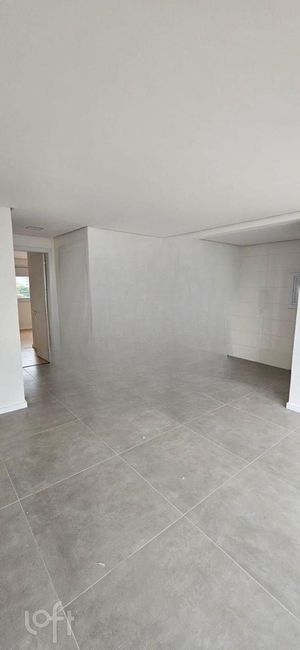 Image 5 - 270679