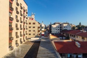 Image 36 - 270682