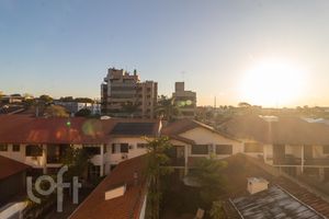 Image 33 - 270682