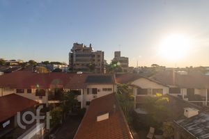 Image 35 - 270682
