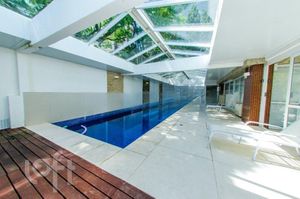 Image 13 - 270730