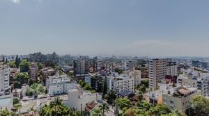 Image 8 - 270730