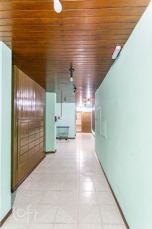 Image 25 - 270735