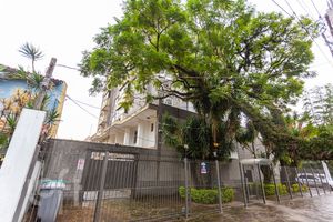 Image 28 - 270735