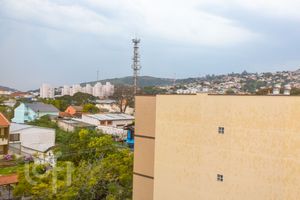 Image 18 - 270735