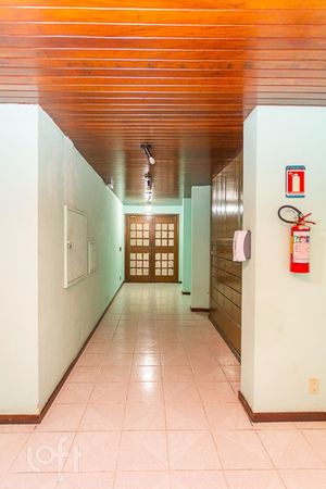 Image 21 - 270735