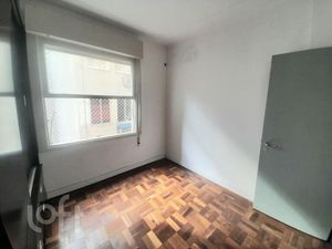 Image 7 - 270754