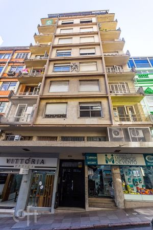 Image 26 - 270754