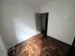 Image 8 - 270754