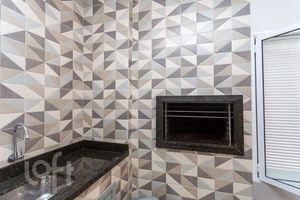 Image 14 - 270754
