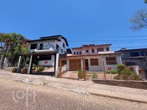 Image 42 - 270756