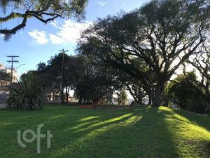 Image 48 - 270756