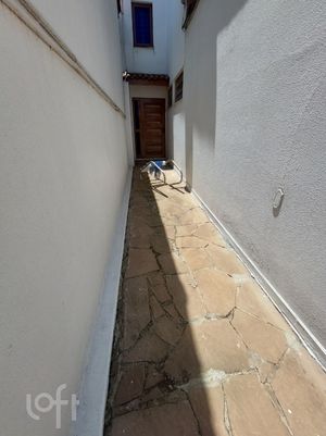Image 35 - 270756
