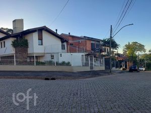 Image 39 - 270756