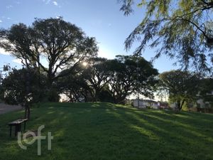 Image 49 - 270756