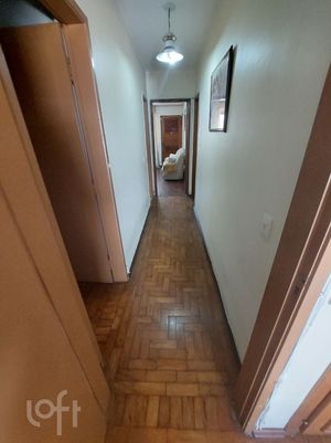Image 8 - 270756