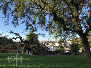 Image 46 - 270756