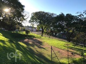Image 47 - 270756