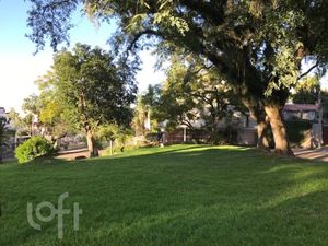 Image 45 - 270756
