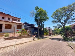 Image 40 - 270756