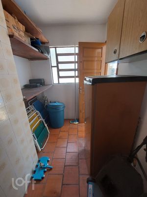 Image 36 - 270756