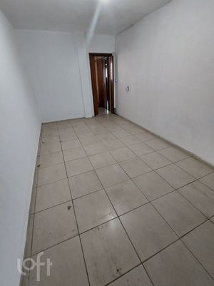 Image 27 - 270756