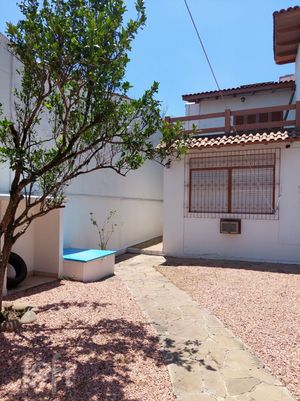 Image 34 - 270756