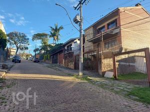 Image 44 - 270756