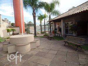Image 25 - 270776