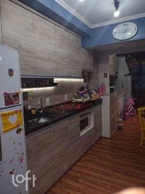 Image 4 - 270776