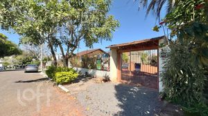 Image 4 - 270785