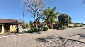 Image 8 - 270785