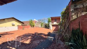 Image 3 - 270785