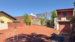 Image 2 - 270785