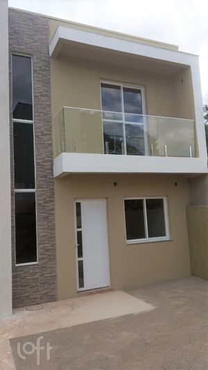 Image 3 - 270787