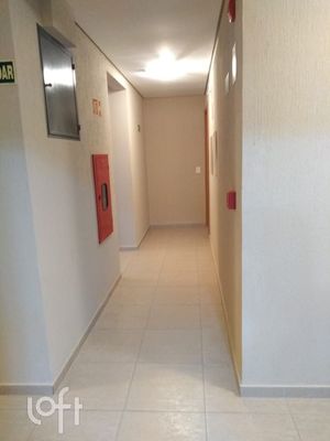 Image 4 - 270792