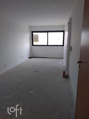 Image 3 - 270792