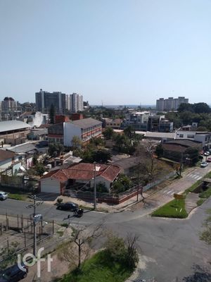 Image 18 - 270792