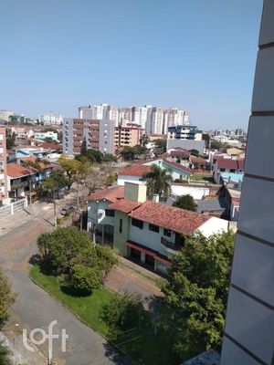 Image 19 - 270792