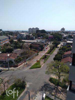 Image 20 - 270792