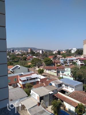 Image 17 - 270792