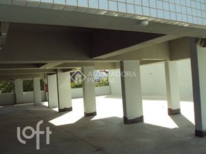 Image 23 - 270792